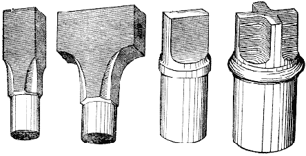 IV.    (XIX.)
